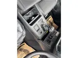2026 Toyota Hilux Z Black Truck for sale, Japanese used car export - photo 14 of 16 | GULJI TRADERS