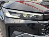2026 Toyota Hilux Z Black Truck for sale, Japanese used car export - photo 16 of 16 | GULJI TRADERS