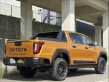 2026 Toyota Hilux Z “Adventure” Other Truck for sale, Japanese used car export - photo 2 of 49 | GULJI TRADERS