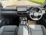 2026 Toyota Hilux Z “Adventure” Other Truck for sale, Japanese used car export - photo 3 of 49 | GULJI TRADERS