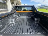 2026 Toyota Hilux Z “Adventure” Other Truck for sale, Japanese used car export - photo 4 of 49 | GULJI TRADERS