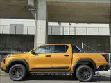 2026 Toyota Hilux Z “Adventure” Other Truck for sale, Japanese used car export - photo 5 of 49 | GULJI TRADERS