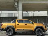 2026 Toyota Hilux Z “Adventure” Other Truck for sale, Japanese used car export - photo 6 of 49 | GULJI TRADERS