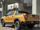 2026 Toyota Hilux Z “Adventure” Other Truck for sale, Japanese used car export - photo 7 of 49 | GULJI TRADERS