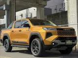 2026 Toyota Hilux Z “Adventure” Other Truck for sale, Japanese used car export - photo 8 of 49 | GULJI TRADERS