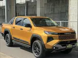 2026 Toyota Hilux Z “Adventure” Other Truck for sale, Japanese used car export - photo 9 of 49 | GULJI TRADERS