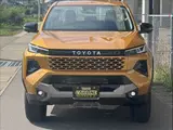 2026 Toyota Hilux Z “Adventure” Other Truck for sale, Japanese used car export - photo 10 of 49 | GULJI TRADERS