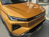 2026 Toyota Hilux Z “Adventure” Other Truck for sale, Japanese used car export - photo 12 of 49 | GULJI TRADERS