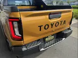 2026 Toyota Hilux Z “Adventure” Other Truck for sale, Japanese used car export - photo 13 of 49 | GULJI TRADERS