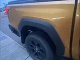 2026 Toyota Hilux Z “Adventure” Other Truck for sale, Japanese used car export - photo 17 of 49 | GULJI TRADERS