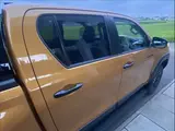 2026 Toyota Hilux Z “Adventure” Other Truck for sale, Japanese used car export - photo 19 of 49 | GULJI TRADERS