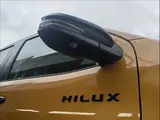 2026 Toyota Hilux Z “Adventure” Other Truck for sale, Japanese used car export - photo 21 of 49 | GULJI TRADERS