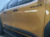 2026 Toyota Hilux Z “Adventure” Other Truck for sale, Japanese used car export - photo 22 of 49 | GULJI TRADERS