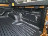 2026 Toyota Hilux Z “Adventure” Other Truck for sale, Japanese used car export - photo 27 of 49 | GULJI TRADERS