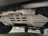 2026 Toyota Hilux Z “Adventure” Other Truck for sale, Japanese used car export - photo 35 of 49 | GULJI TRADERS