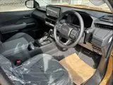 2026 Toyota Hilux Z “Adventure” Other Truck for sale, Japanese used car export - photo 39 of 49 | GULJI TRADERS