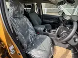 2026 Toyota Hilux Z “Adventure” Other Truck for sale, Japanese used car export - photo 40 of 49 | GULJI TRADERS