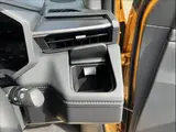 2026 Toyota Hilux Z “Adventure” Other Truck for sale, Japanese used car export - photo 41 of 49 | GULJI TRADERS