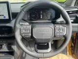 2026 Toyota Hilux Z “Adventure” Other Truck for sale, Japanese used car export - photo 42 of 49 | GULJI TRADERS