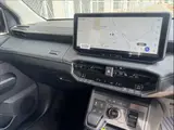 2026 Toyota Hilux Z “Adventure” Other Truck for sale, Japanese used car export - photo 43 of 49 | GULJI TRADERS
