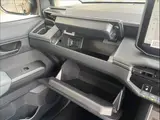 2026 Toyota Hilux Z “Adventure” Other Truck for sale, Japanese used car export - photo 44 of 49 | GULJI TRADERS