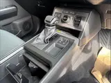 2026 Toyota Hilux Z “Adventure” Other Truck for sale, Japanese used car export - photo 45 of 49 | GULJI TRADERS