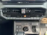 2026 Toyota Hilux Z “Adventure” Other Truck for sale, Japanese used car export - photo 49 of 49 | GULJI TRADERS
