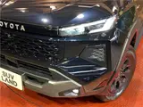 2026 Toyota Hilux Z Adventure Black Truck for sale, Japanese used car export - photo 9 of 30 | GULJI TRADERS