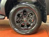 2026 Toyota Hilux Z Adventure Black Truck for sale, Japanese used car export - photo 13 of 30 | GULJI TRADERS