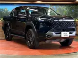 2026 Toyota Hilux Z Adventure Black Truck for sale, Japanese used car export - photo 16 of 30 | GULJI TRADERS