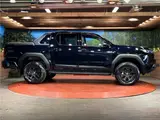 2026 Toyota Hilux Z Adventure Black Truck for sale, Japanese used car export - photo 17 of 30 | GULJI TRADERS