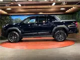 2026 Toyota Hilux Z Adventure Black Truck for sale, Japanese used car export - photo 21 of 30 | GULJI TRADERS