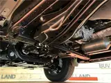 2026 Toyota Hilux Z Adventure Black Truck for sale, Japanese used car export - photo 22 of 30 | GULJI TRADERS