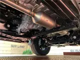 2026 Toyota Hilux Z Adventure Black Truck for sale, Japanese used car export - photo 25 of 30 | GULJI TRADERS
