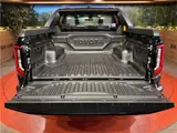 2026 Toyota Hilux Z Adventure Black Truck for sale, Japanese used car export - photo 26 of 30 | GULJI TRADERS