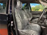 2026 Toyota Hilux Z Adventure Black Truck for sale, Japanese used car export - photo 27 of 30 | GULJI TRADERS
