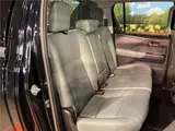 2026 Toyota Hilux Z Adventure Black Truck for sale, Japanese used car export - photo 29 of 30 | GULJI TRADERS