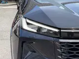2026 Toyota Hilux Z Black Truck for sale, Japanese used car export - photo 3 of 74 | GULJI TRADERS