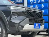 2026 Toyota Hilux Z Black Truck for sale, Japanese used car export - photo 5 of 74 | GULJI TRADERS