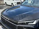 2026 Toyota Hilux Z Black Truck for sale, Japanese used car export - photo 8 of 74 | GULJI TRADERS