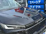 2026 Toyota Hilux Z Black Truck for sale, Japanese used car export - photo 9 of 74 | GULJI TRADERS