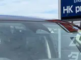 2026 Toyota Hilux Z Black Truck for sale, Japanese used car export - photo 10 of 74 | GULJI TRADERS