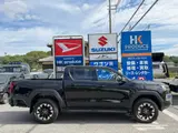 2026 Toyota Hilux Z Black Truck for sale, Japanese used car export - photo 11 of 74 | GULJI TRADERS