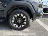 2026 Toyota Hilux Z Black Truck for sale, Japanese used car export - photo 12 of 74 | GULJI TRADERS