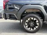 2026 Toyota Hilux Z Black Truck for sale, Japanese used car export - photo 13 of 74 | GULJI TRADERS
