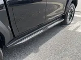 2026 Toyota Hilux Z Black Truck for sale, Japanese used car export - photo 14 of 74 | GULJI TRADERS