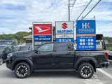 2026 Toyota Hilux Z Black Truck for sale, Japanese used car export - photo 15 of 74 | GULJI TRADERS