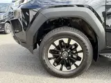 2026 Toyota Hilux Z Black Truck for sale, Japanese used car export - photo 16 of 74 | GULJI TRADERS