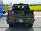 2026 Toyota Hilux Z Black Truck for sale, Japanese used car export - photo 20 of 74 | GULJI TRADERS