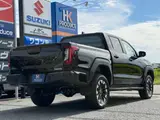 2026 Toyota Hilux Z Black Truck for sale, Japanese used car export - photo 21 of 74 | GULJI TRADERS